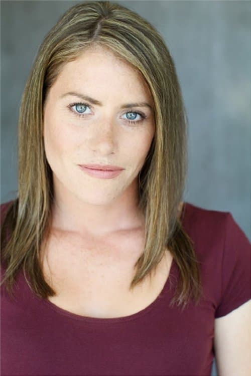 Beth Cantor image