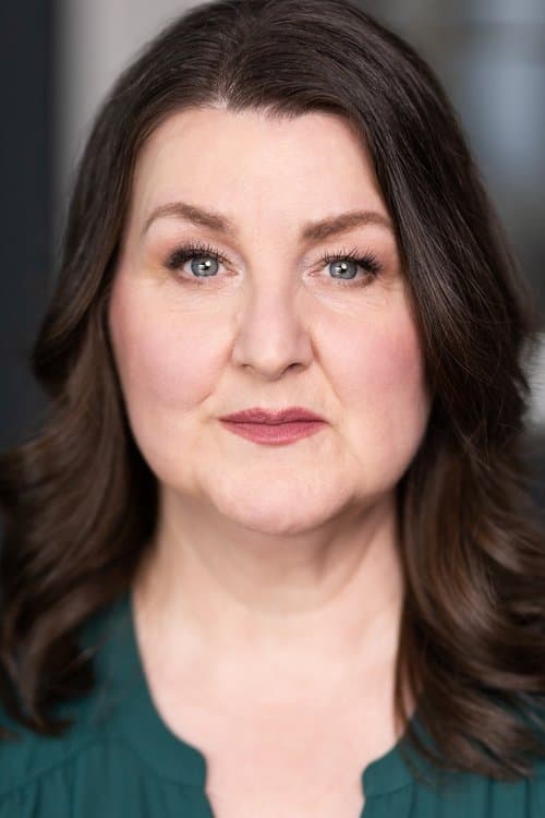 Beth Fotheringham image
