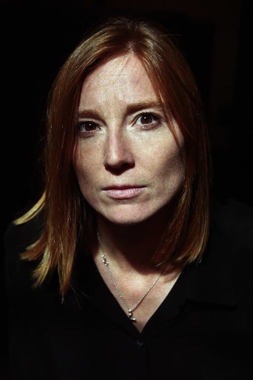 Beth Gibbons image