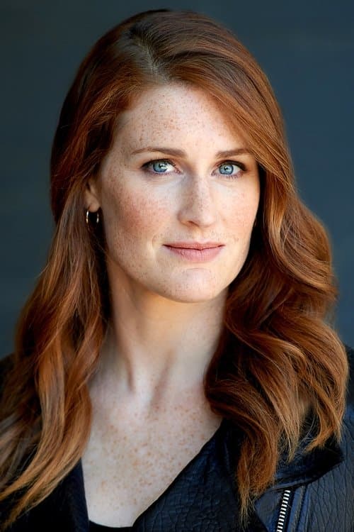 Beth Hornby image