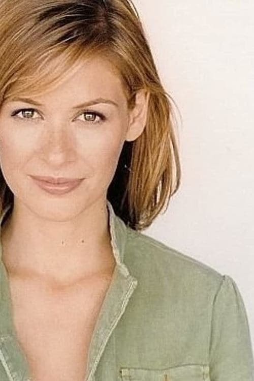 Beth Lacke image