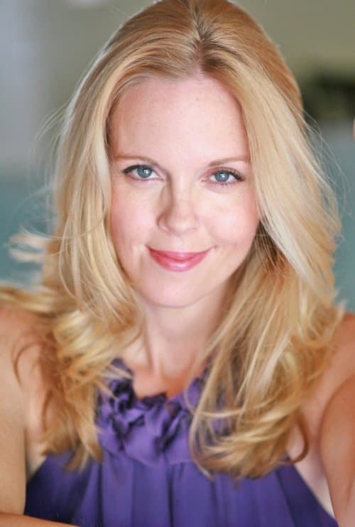 Beth Shea image