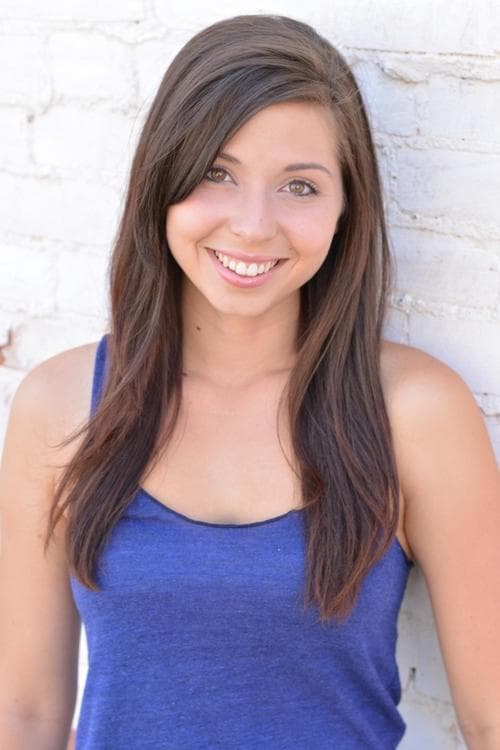 Bethany Peterson image