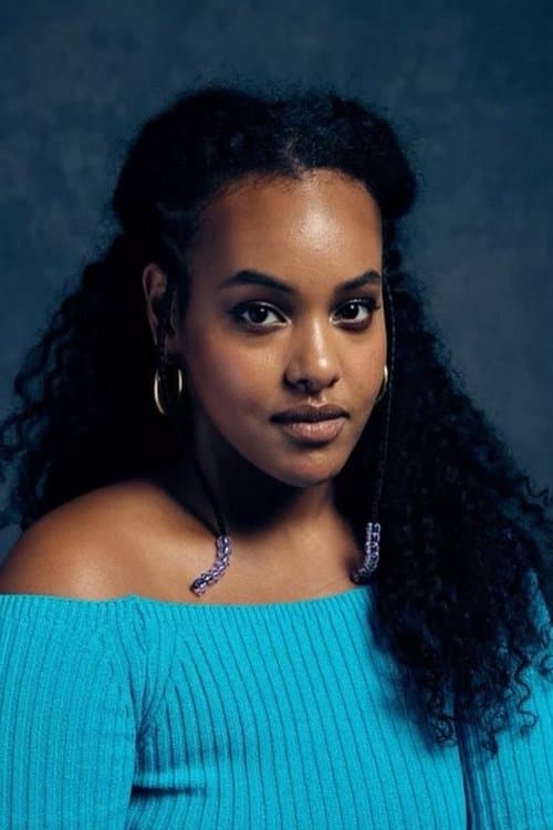 Bethlehem Million image