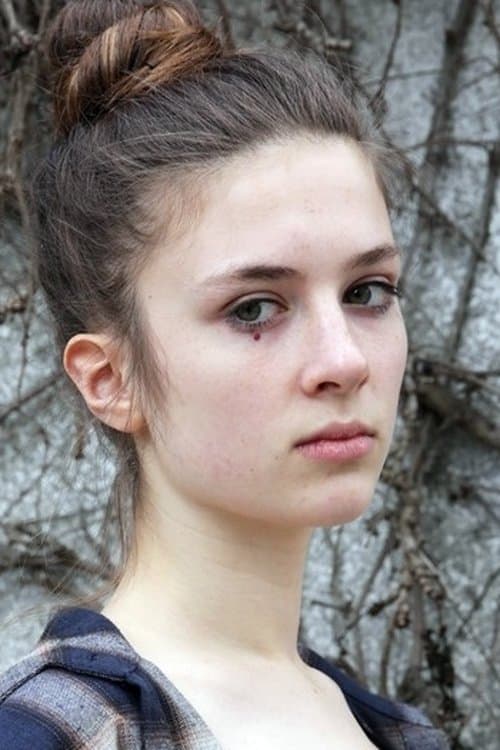 Betina Flender image