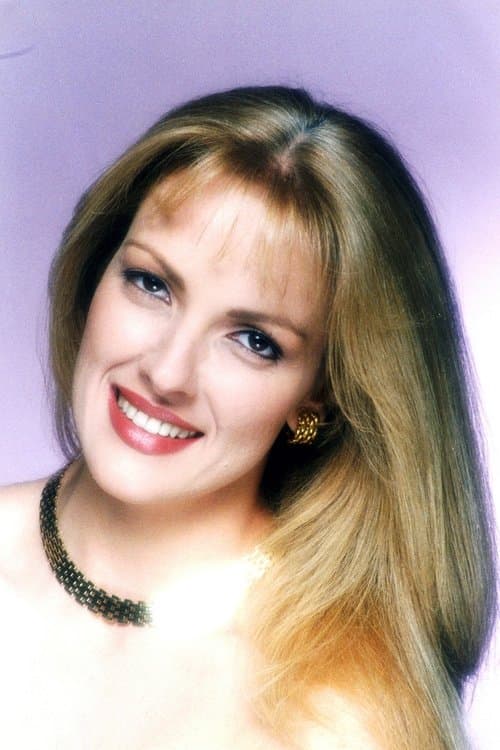 Betina Varde image