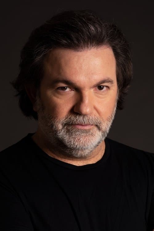 Beto Coville image