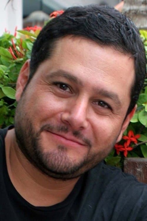Beto Gómez's Photo