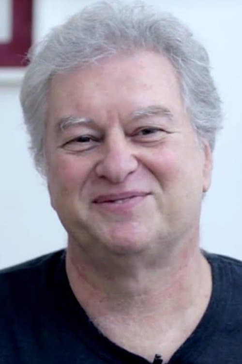 Beto Silva image