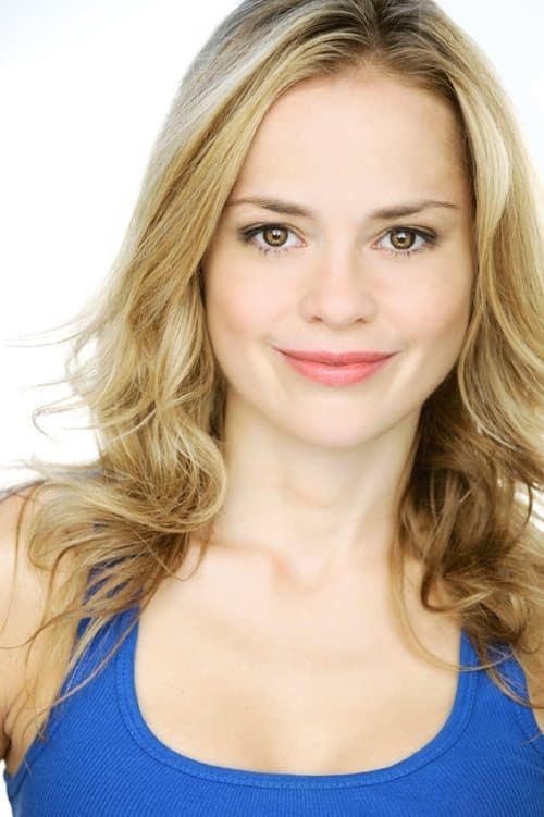 Betsy Beutler image
