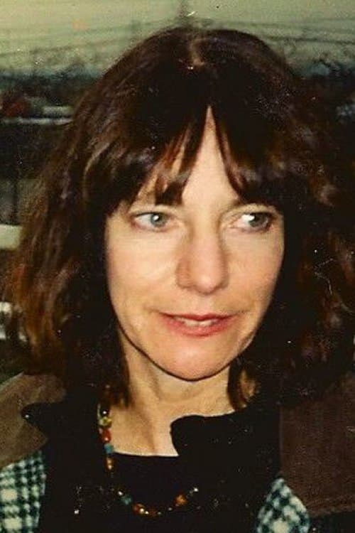 Bette Gordon's Photo