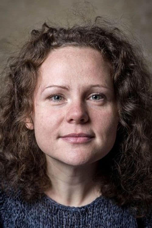 Bettina Schwarz image