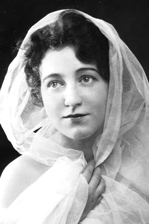 Betty Brice image