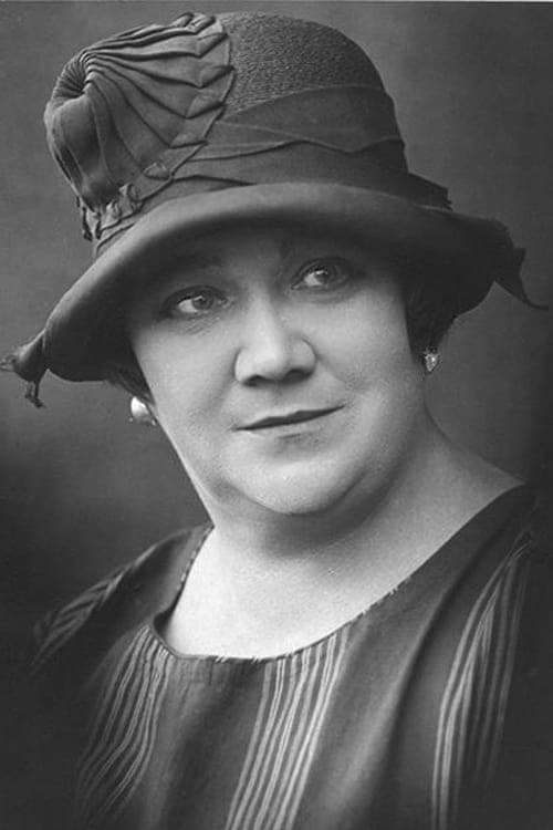 Betty Kysilková image