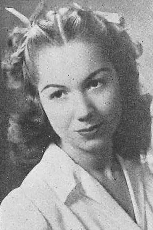 Betty Lou Holland image