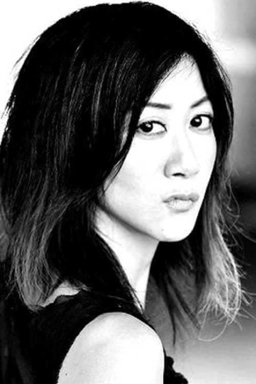 Betty Ouyang image