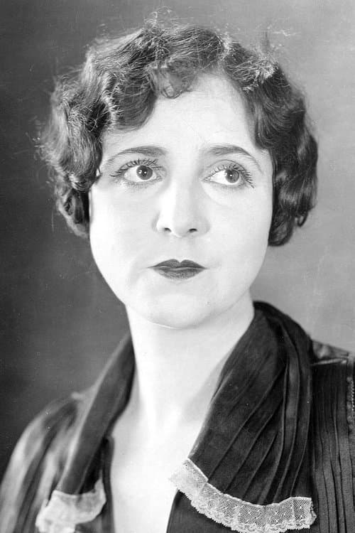 Beverly Bayne image