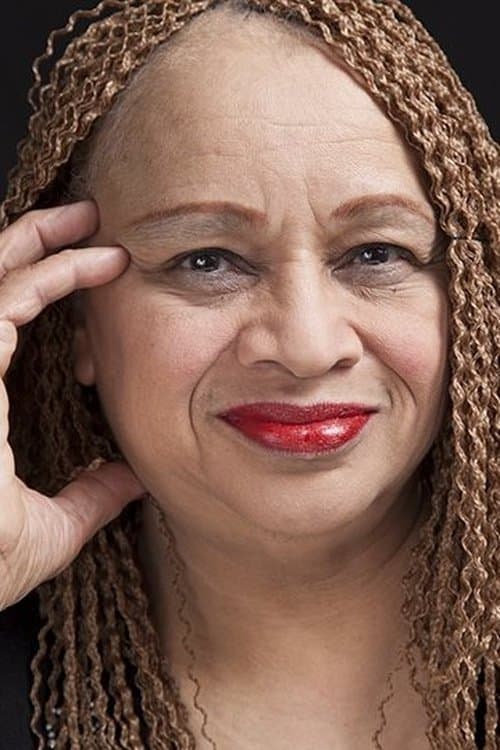 Beverly Bonner image