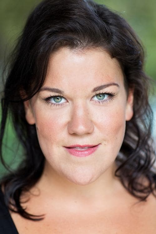 Beverly Rudd image