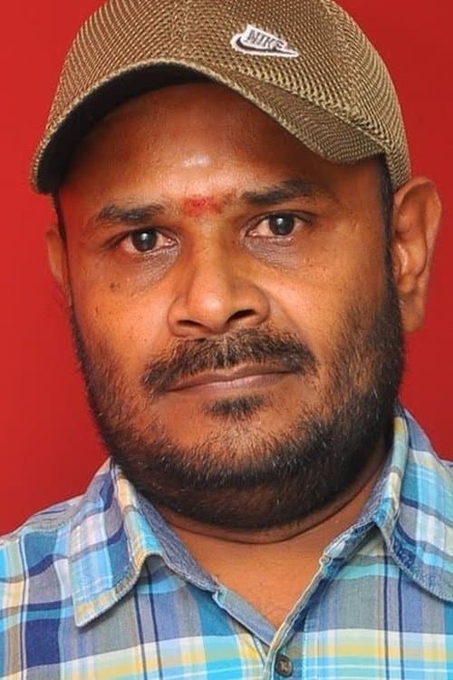 Bharathan's Photo