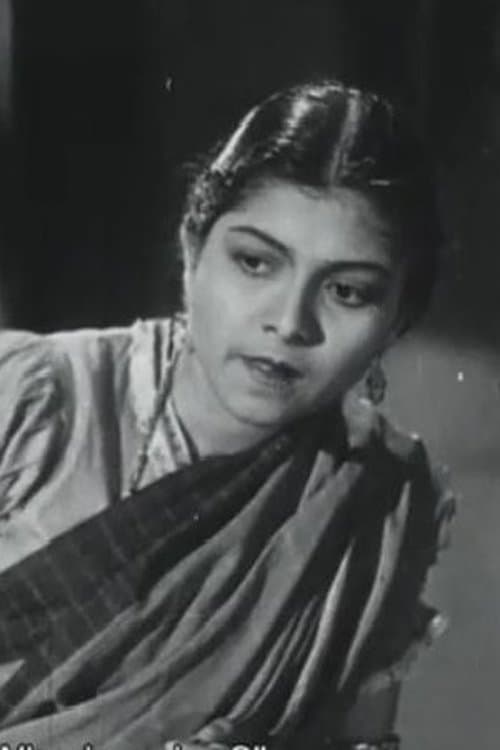 Bharati Devi image