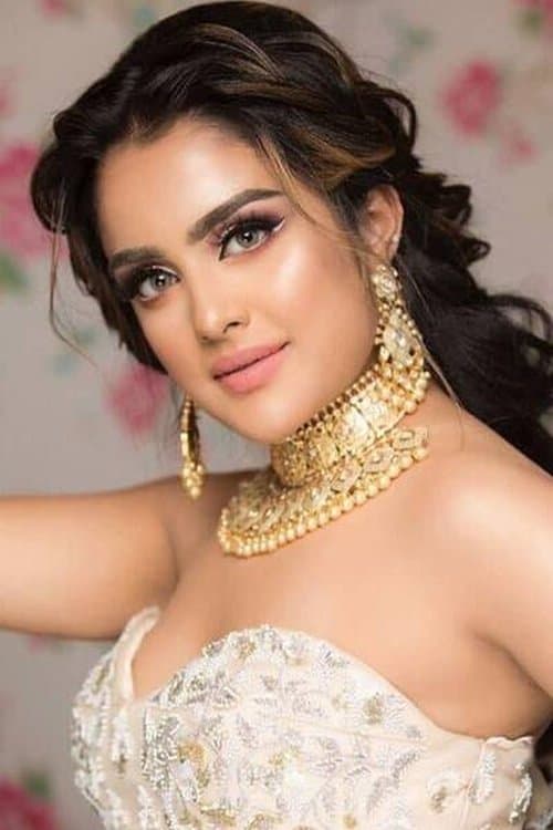 Bhavna Choudhary image
