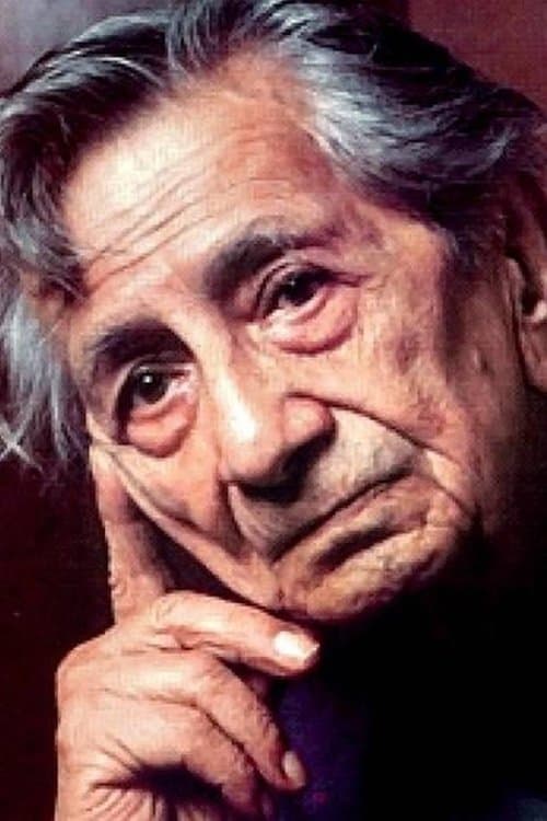 Bhisham Sahni image
