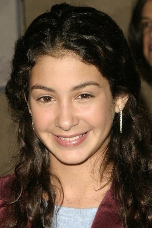 Biana Tamimi image
