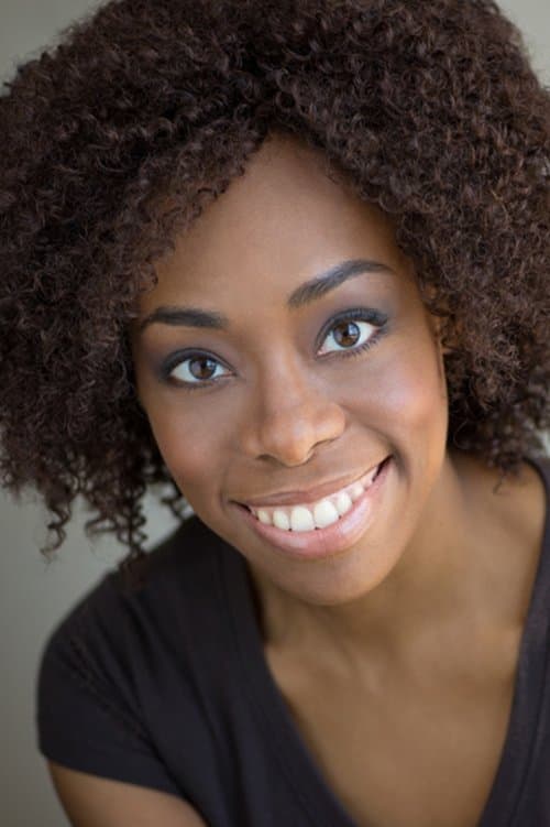 Bianca Bellange image