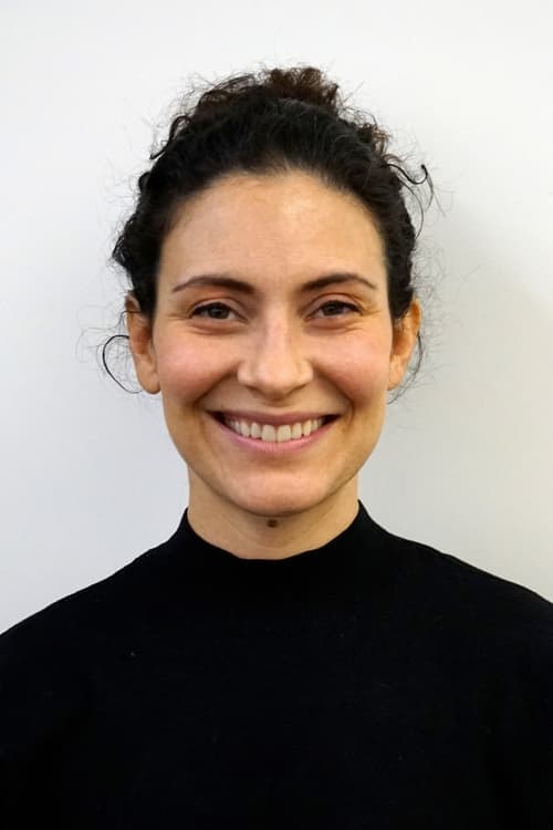 Bianca Cruzeiro image