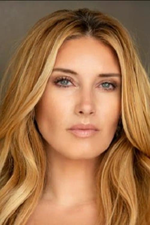 Bianca de la Garza image