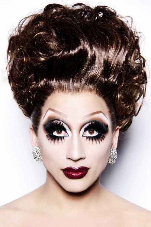 Bianca Del Rio image