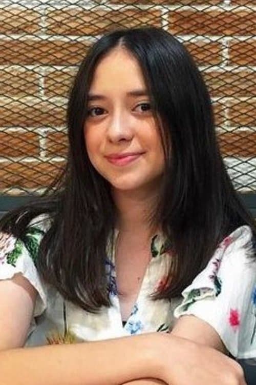 Bianca Hello image