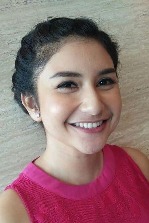 Bianca Liza image