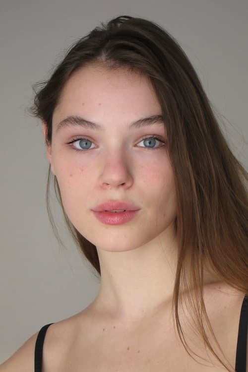 Bianca Panconi image