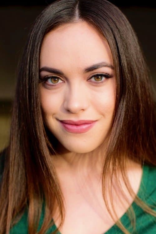 Bianca Pompa image