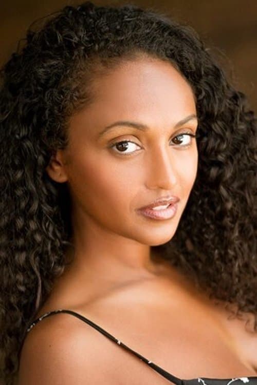 Bianca Sia image