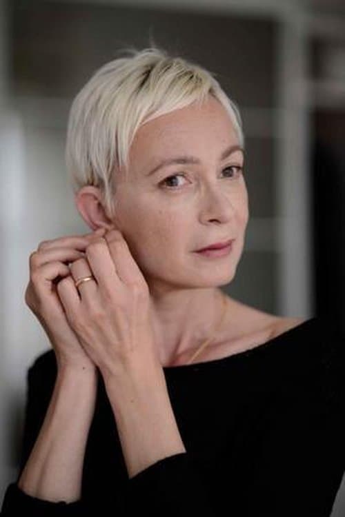 Biancamaria Lelli image