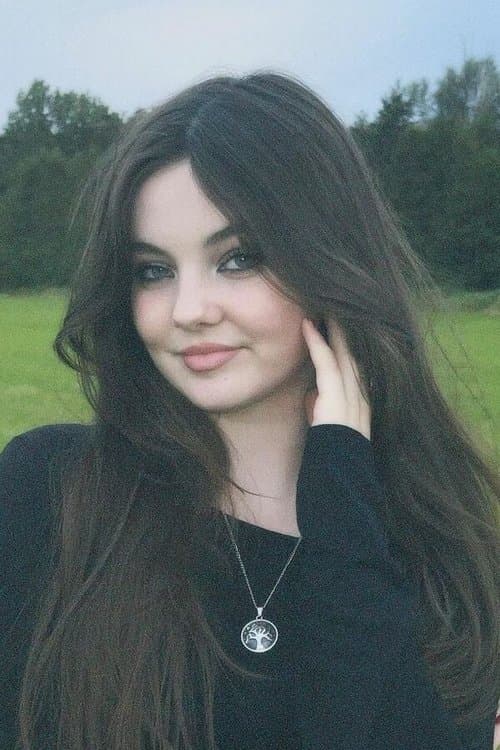 Bibi image