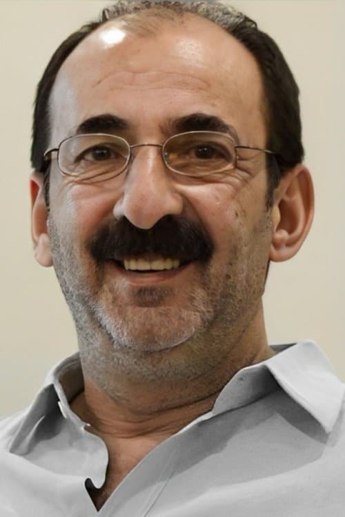 Bican Günalan image