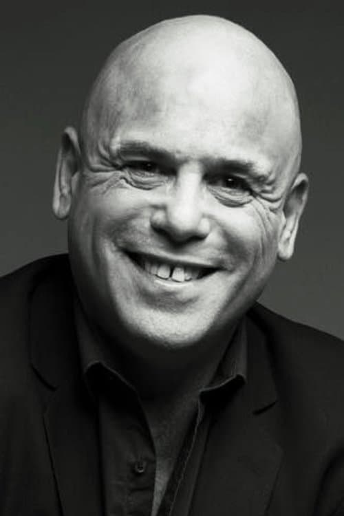 Bicho Gómez image