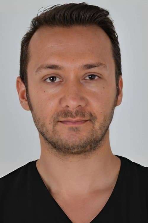 Bilal Çatalçekiç image