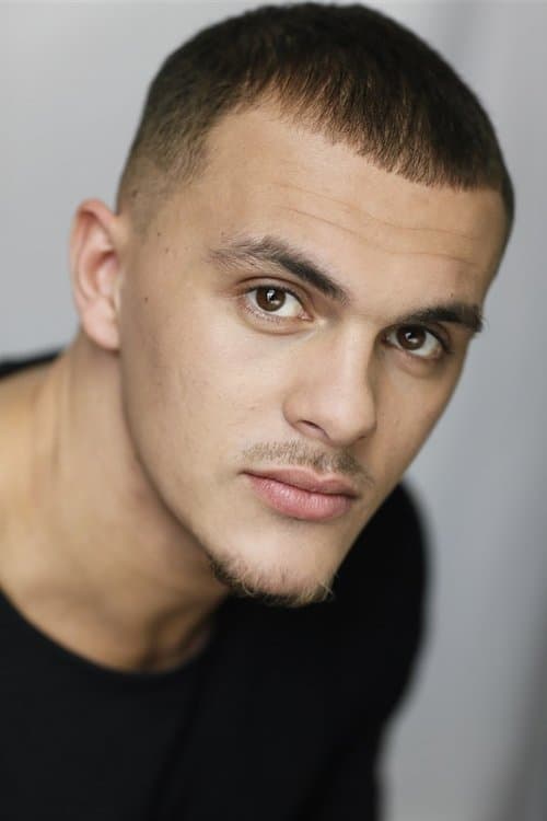 Bilal El Atreby image