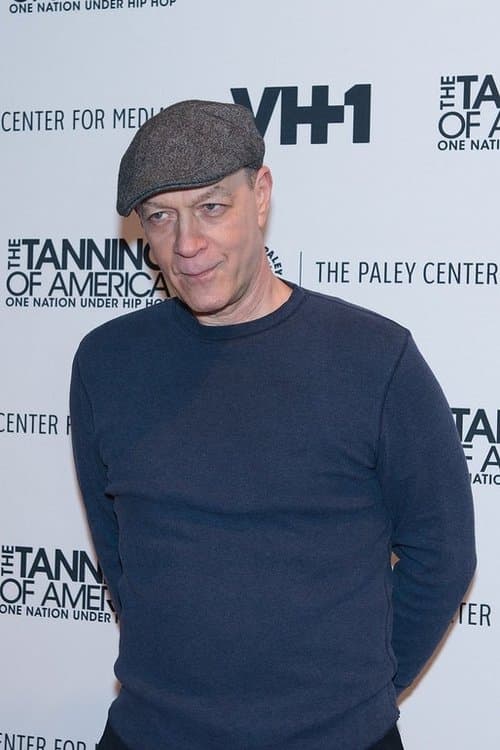 Bill Adler image