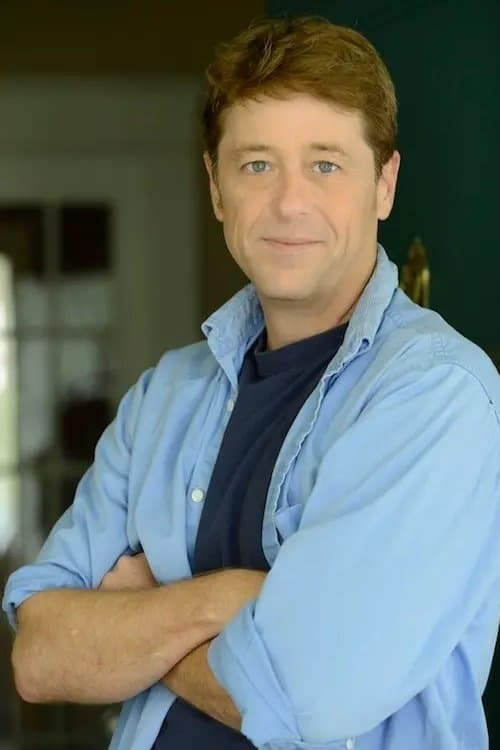 Bill Allen image