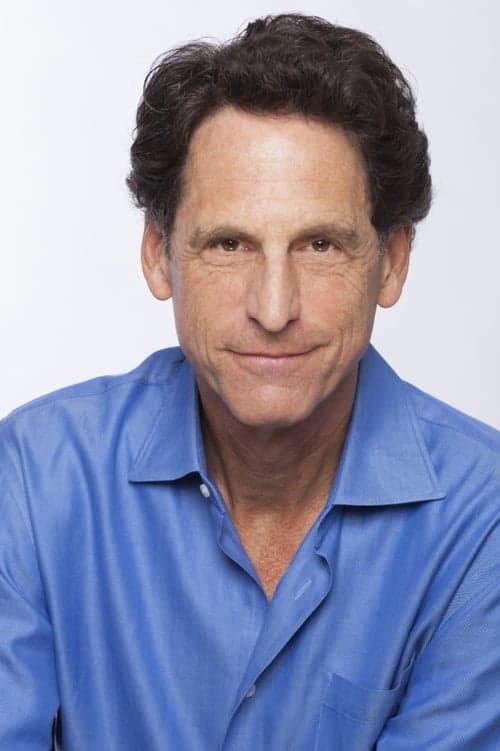 Bill Applebaum image