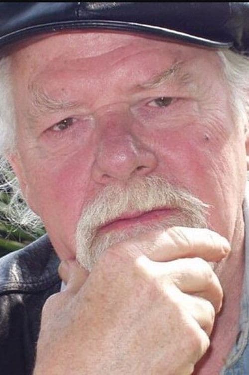 Bill Bailey image