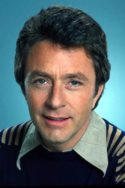 Bill Bixby image