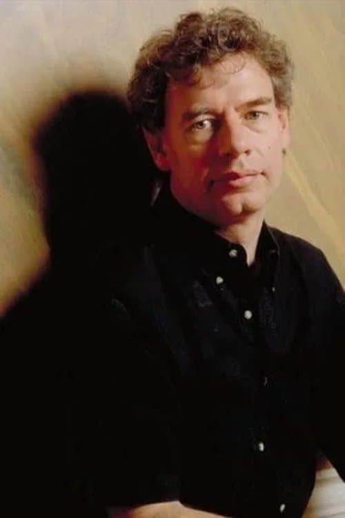 Bill Bruford image