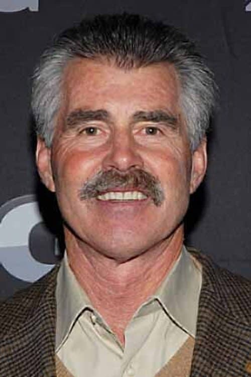 Bill Buckner image